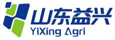 山东益兴农业科技有限公司